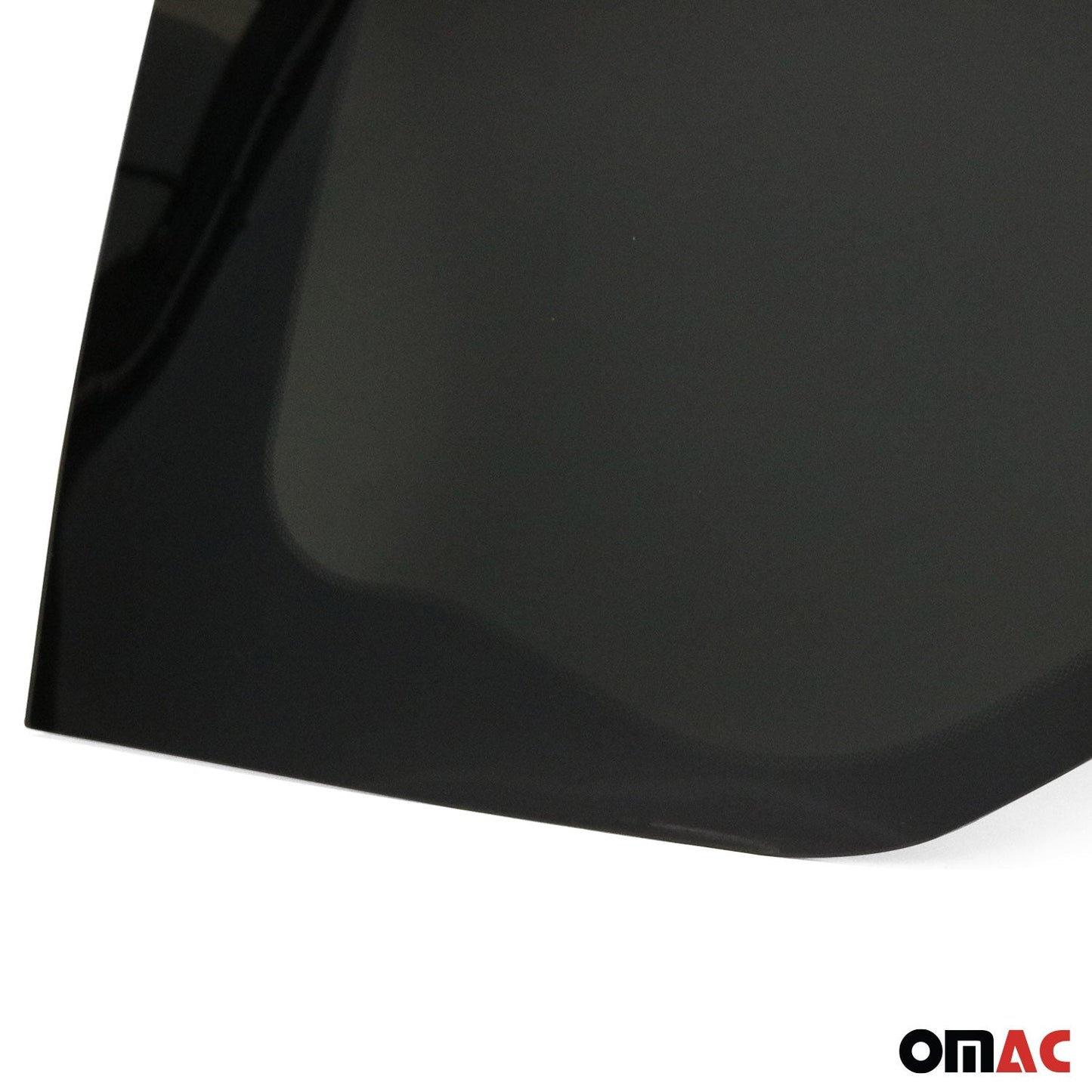 Heckscheibe Fenster für Ford Transit Custom ab 2023 Doppelflügeltür Rechts L1 L2