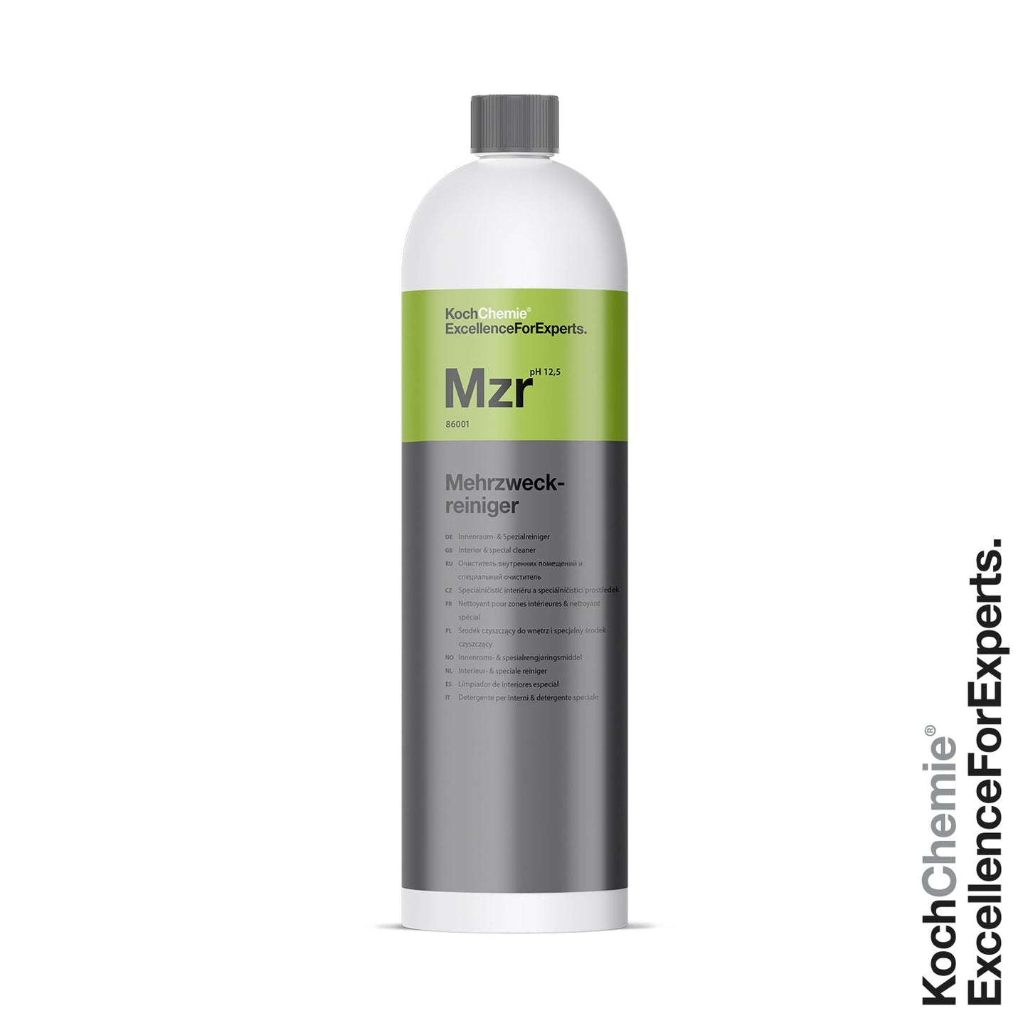 Soluție de curățare multifuncțională Koch Chemie