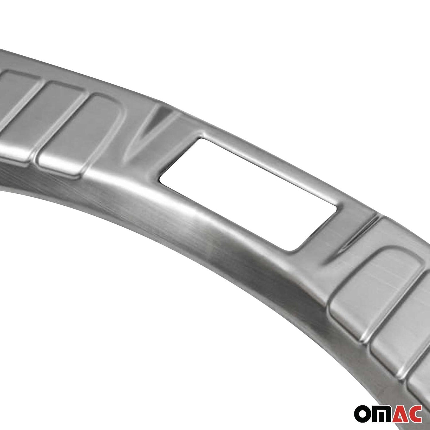 Protecție prag interior bară de protecție pentru Ford Mondeo mk5 Saloon 2014-2022 oțel