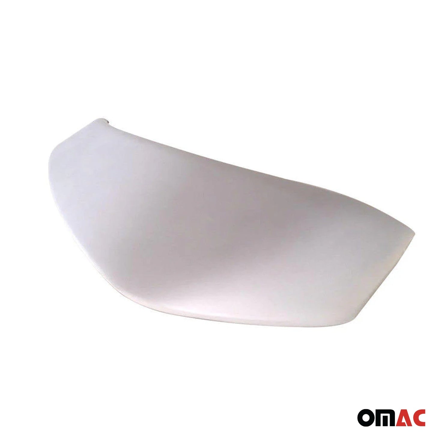 Eleron spate, eleron plafon, margine spate pentru VW T6 T6.1 toate 2015-2024, căptușit