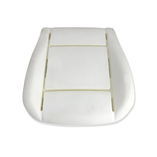 Sitzpolster Auto Schaumstoff Schaumpolster für VW Caddy 2003-2015 Sandfarben