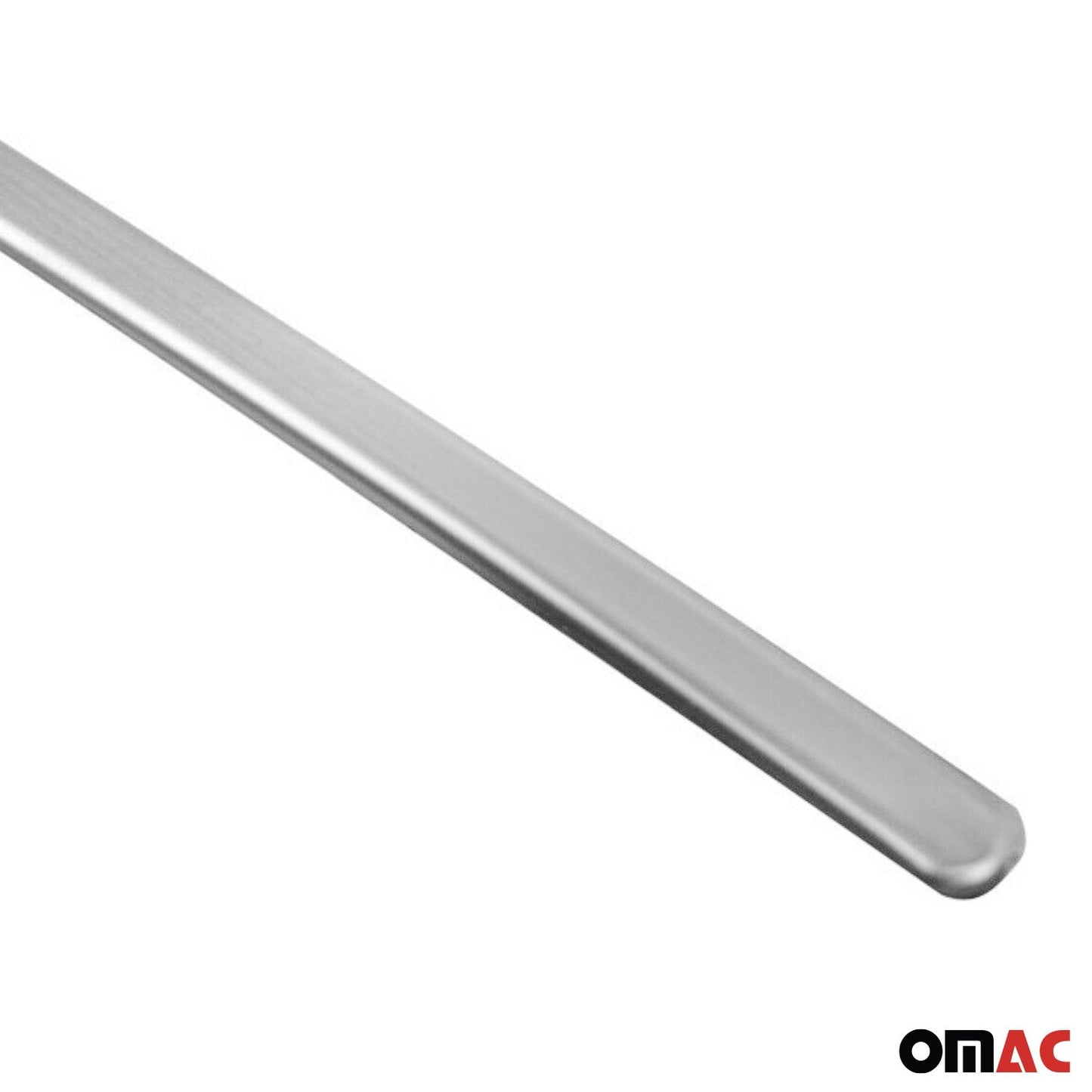 Mâner deschizător portbagaj pentru Nissan Juke 2010-2019, crom periat