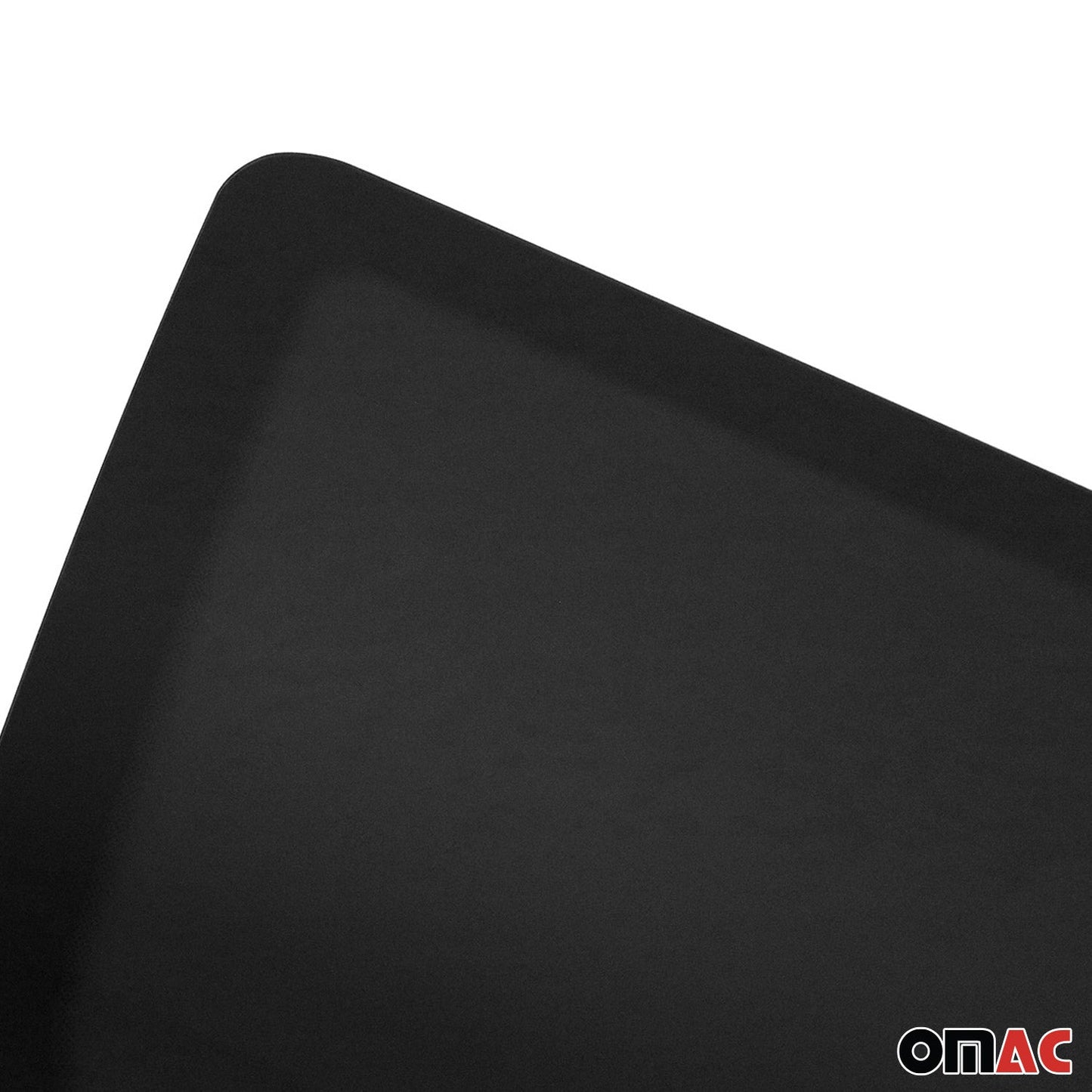 Seitenfenster Sicherheitsglas für VW Crafter 2017-2025 Auto Links Auto L2