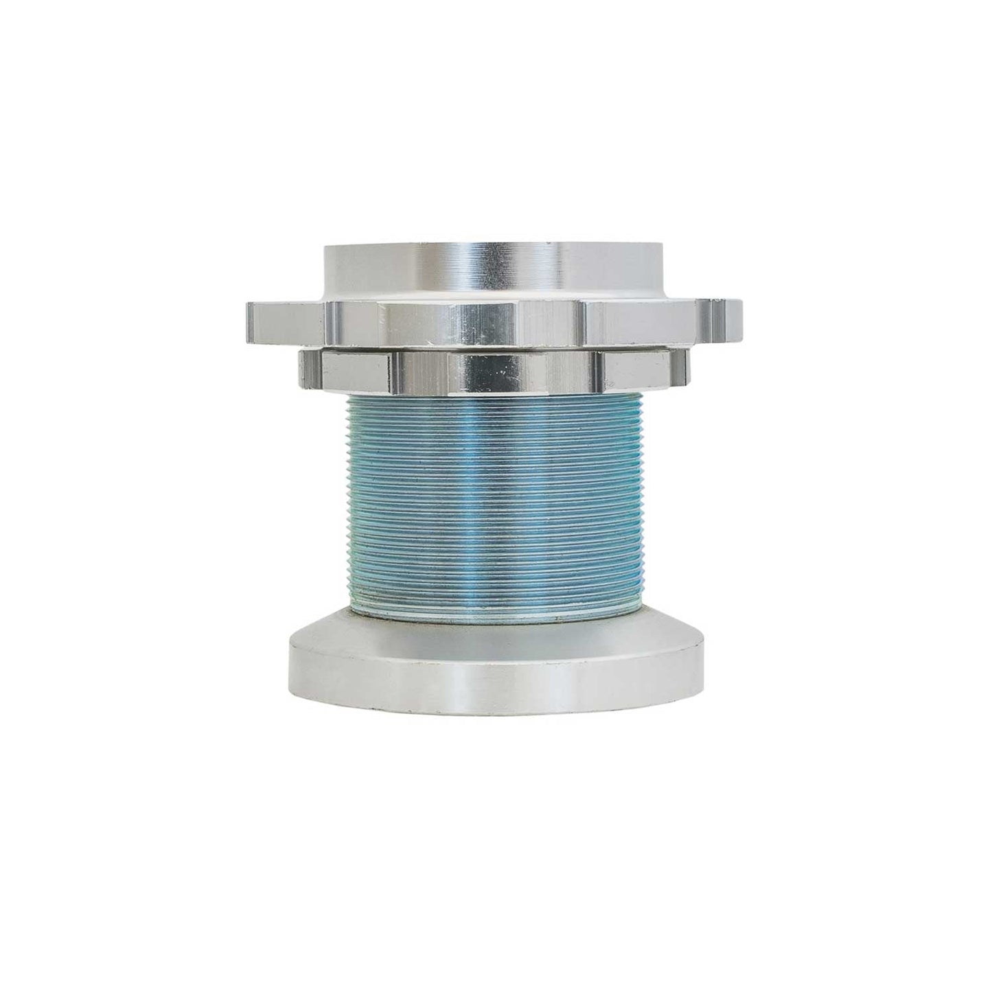 JOM BlueLine Gewindefahrwerk für Ford Focus MK3 2010-2018