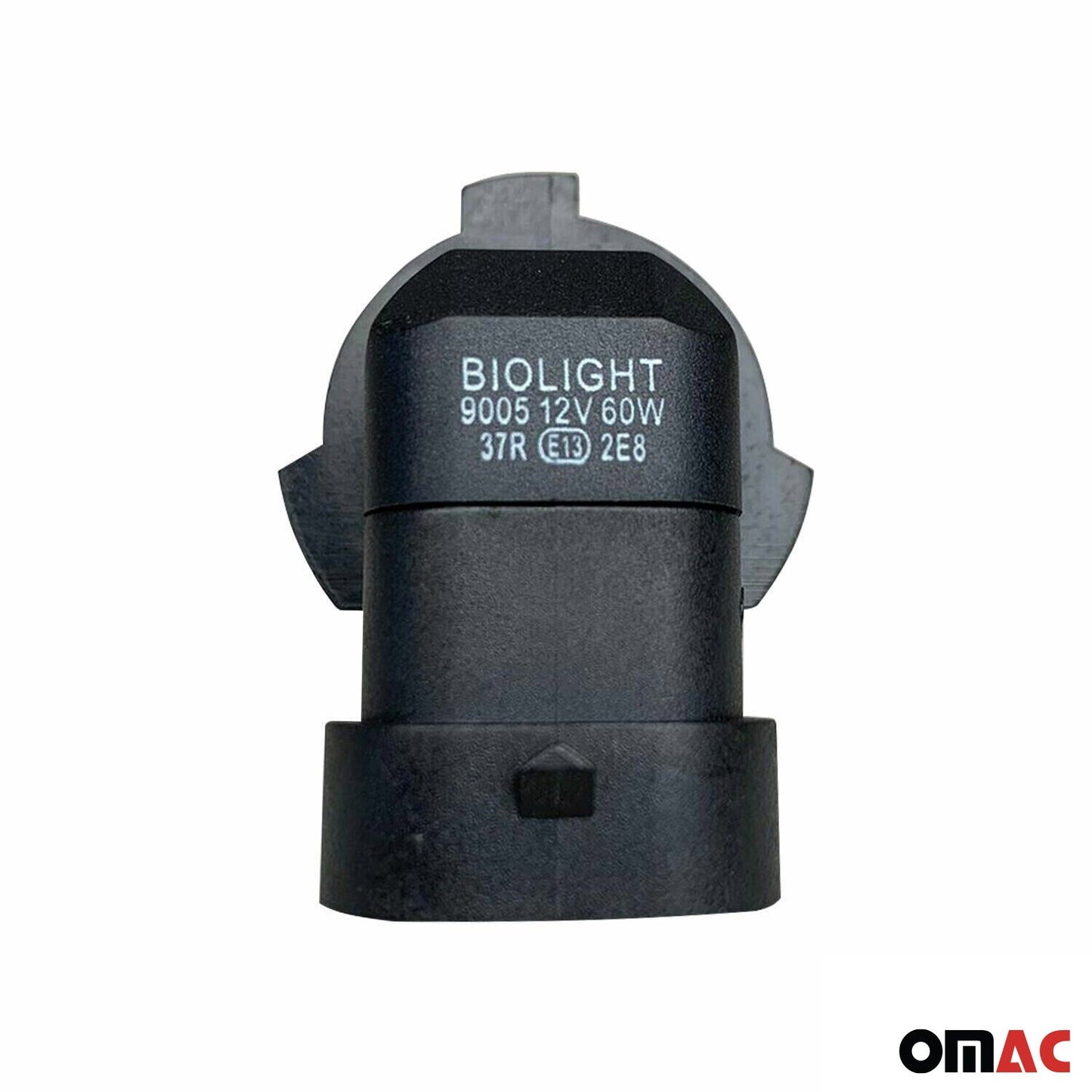 Auto Lampe Glühbirnen Limastar 9005 HB3 LED Xenon Effekt 12V 65W P20D Halogen 2x