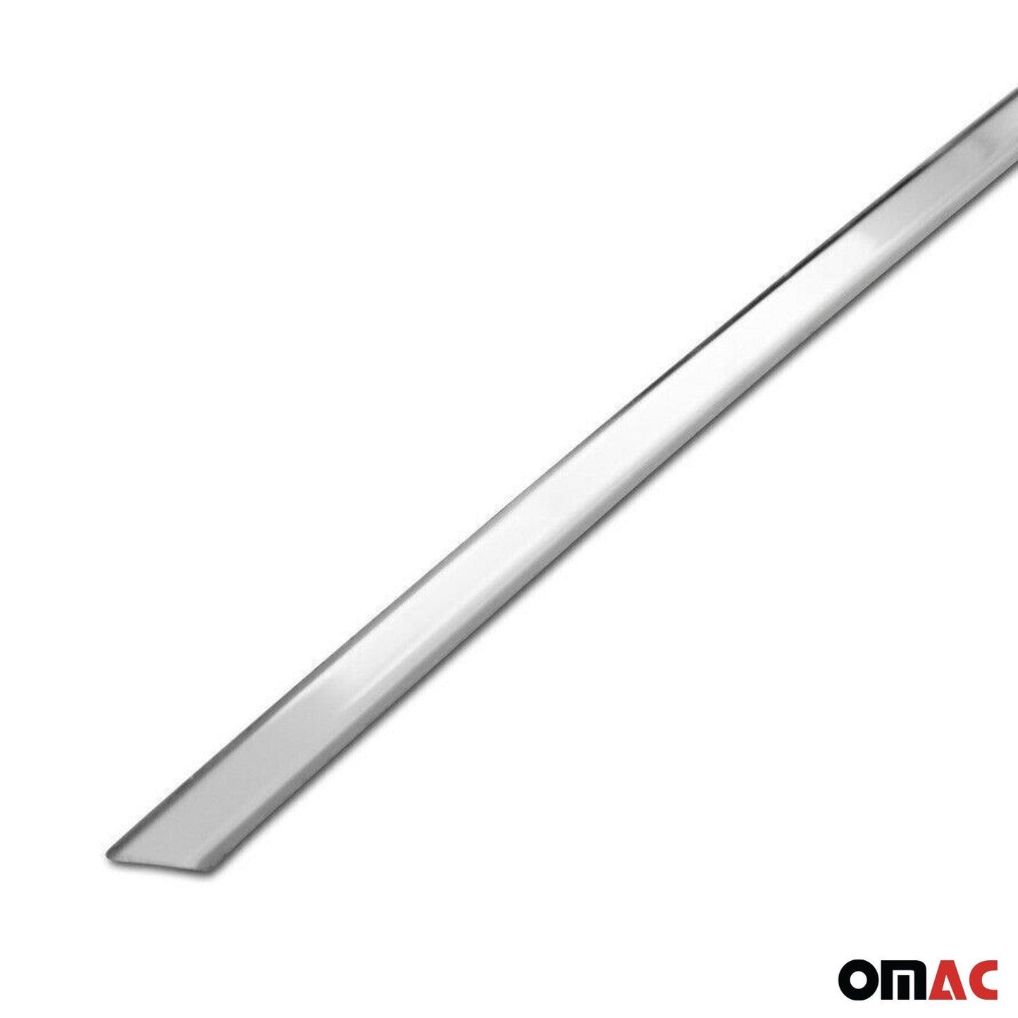 Heckklappe Kofferraumöffner Griff für Hyundai Sonata 2005-2010 Edelstahl Chrom