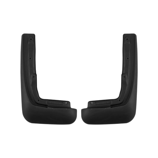 Apărătoare de noroi pentru Peugeot Expert Traveller 2016-2022 spate