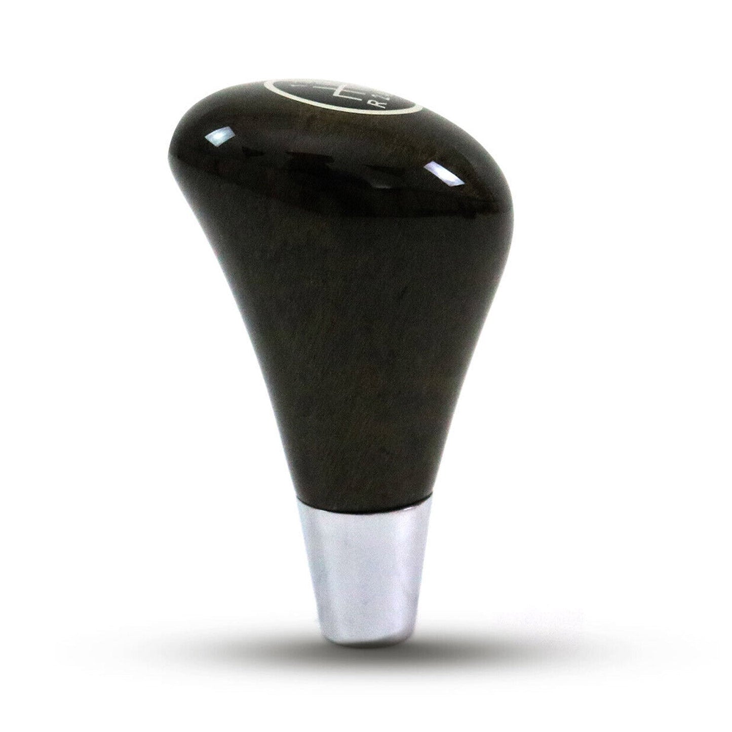 Schaltknauf für Mercedes W202 C208 C209 W210 W211 W220 Vogelauge 5 Gang