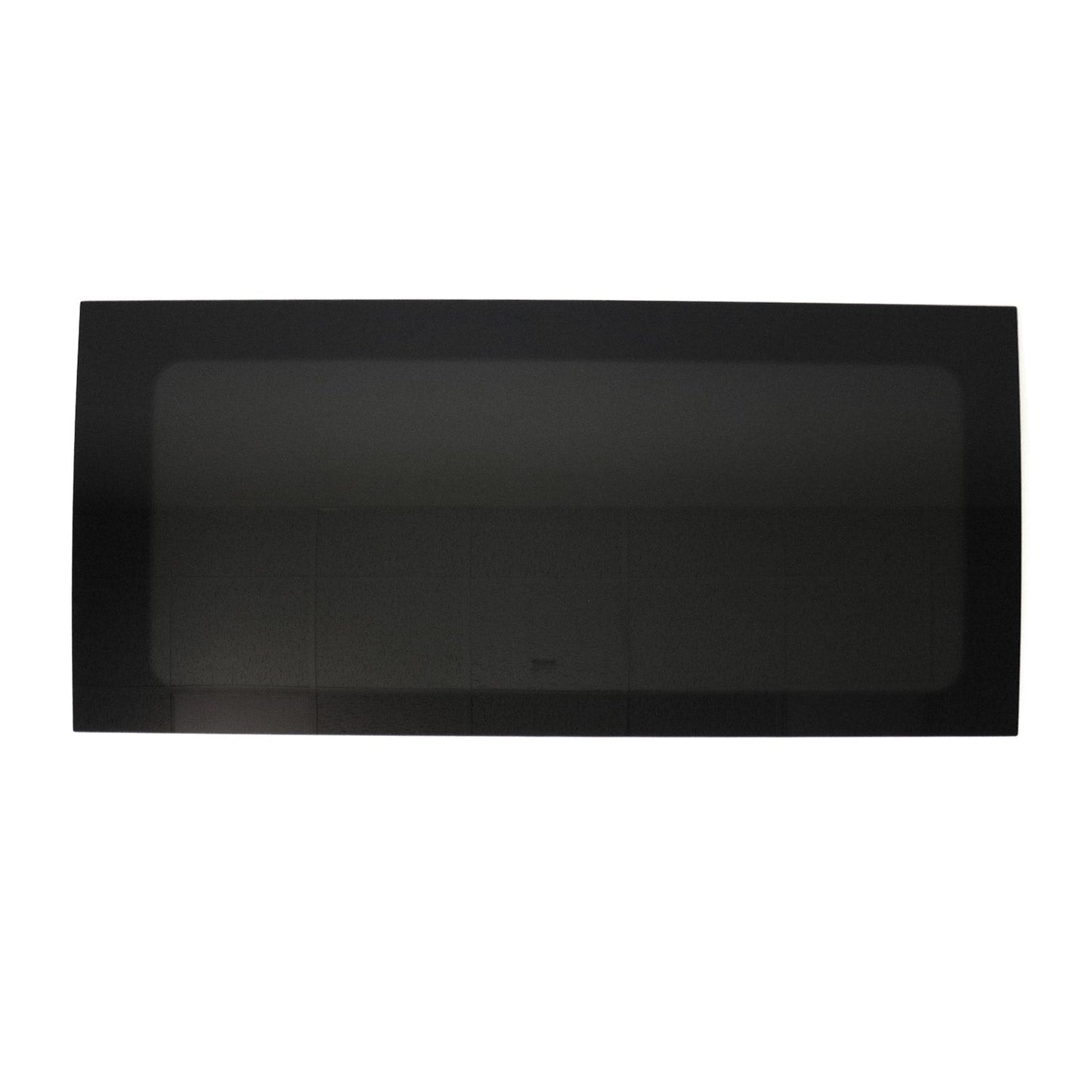 Seitenfenster Auto Fenster für Opel Movano 2010–2021 Schiebetür Links Hinten L2