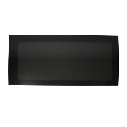 Seitenfenster Auto Fenster für Opel Movano 2010–2021 Schiebetür Links Hinten L2