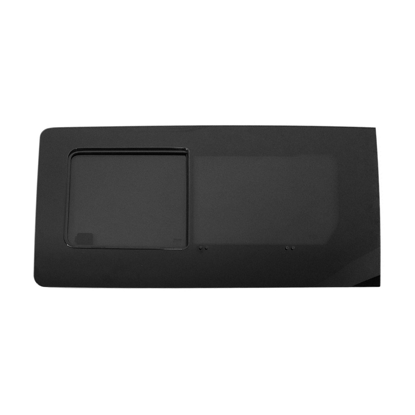 Seitenfenster Schiebefenster für VW Crafter 2017-2025 Links Schiebetür L2