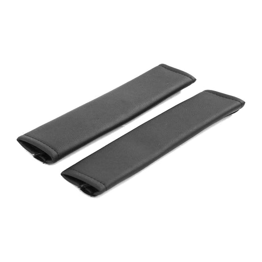 2x Protecții pentru centuri de siguranță, Pernuțe pentru centuri de siguranță, Pernuțe pentru centuri de siguranță auto, Centuri de siguranță pentru mașini, camioane și vehicule