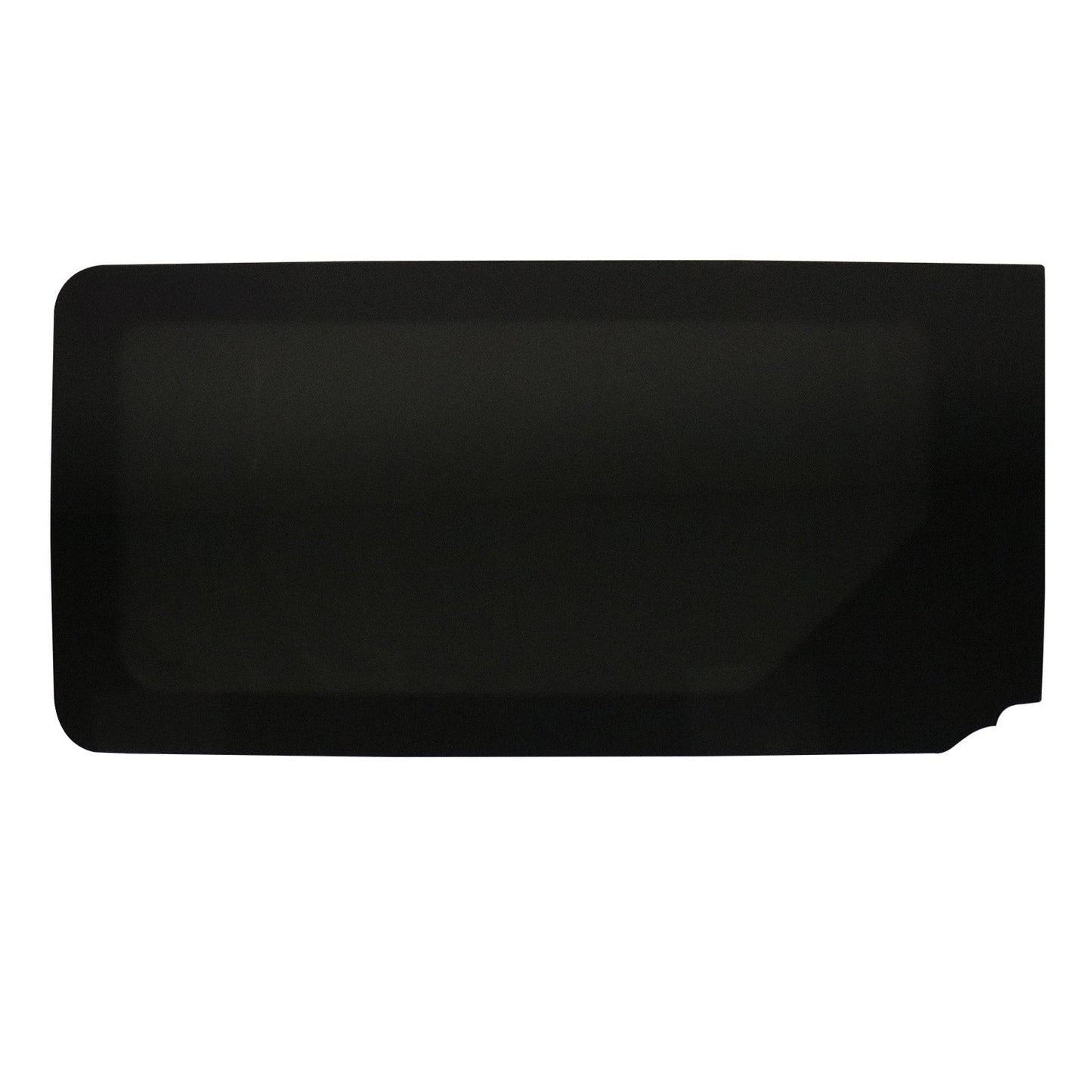 Seitenfenster Auto für Opel Movano 2010–2021 Schiebetür Links L2 L3 L4 H2