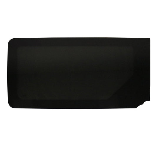 Seitenfenster Auto für Opel Movano 2010–2021 Schiebetür Links L2 L3 L4 H2