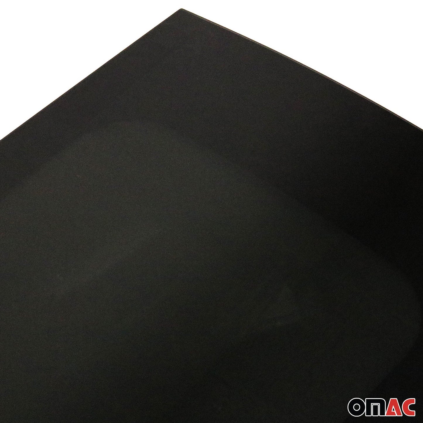 Szyba boczna do samochodu Opel Vivaro 2001-2014, szyba boczna lewa L1, czarna