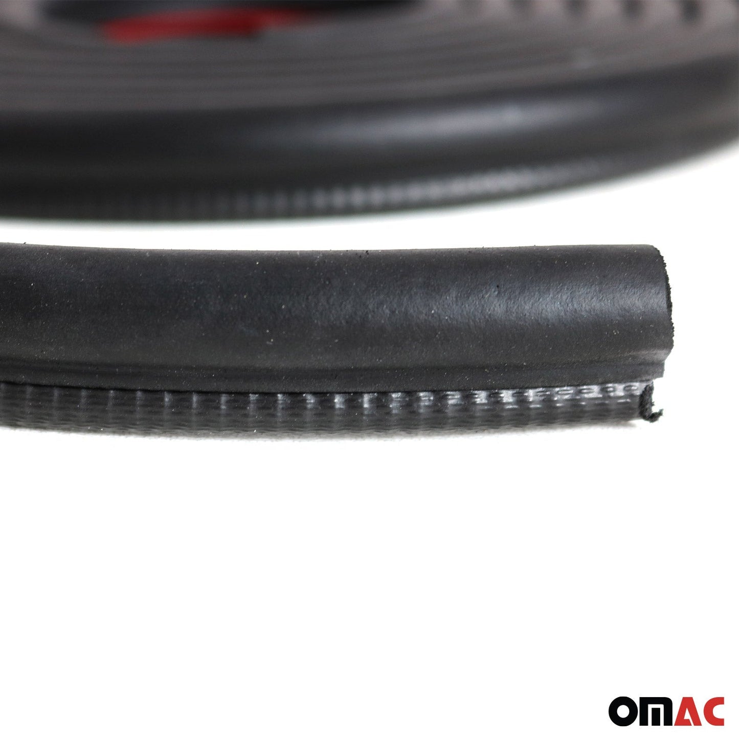 Auto Türdichtung Gummidichtung Kantenschutz für Hyundai H-1 2017-2020 Gummi