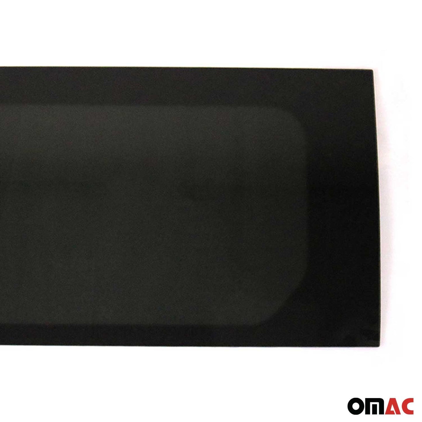 Seitenfenster Sicherheitsglas für Fiat Scudo 2022-2025 Auto Fenster Links L2 L3