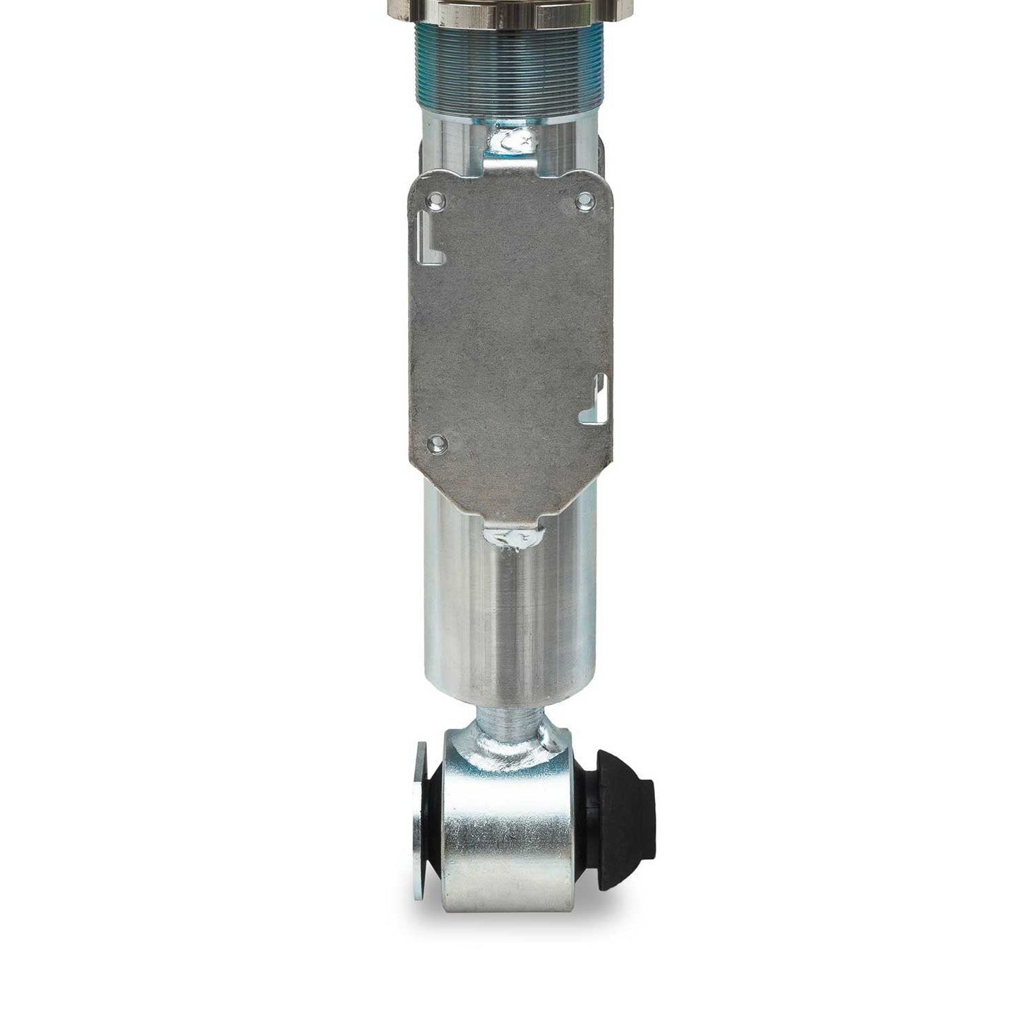 JOM Gewindefahrwerk für BMW 5er F10/ 5L Limo 2010-2016