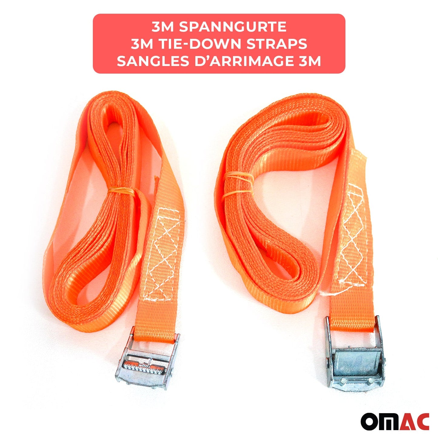 2x Set portbagaj plafon + suport scară pentru VW T5 Transporter Caravelle 2003-2015