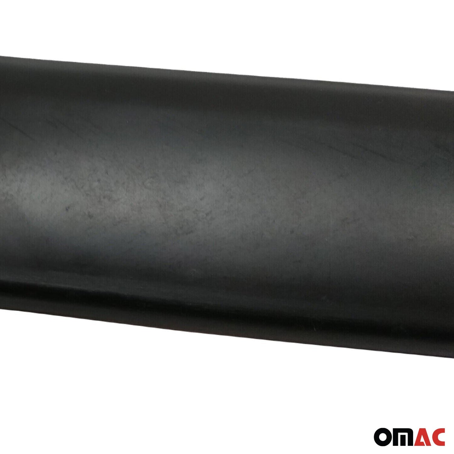 1J4853516JB41 Listwa boczna drzwi prawa do VW Golf 1997-2003 ABS czarna