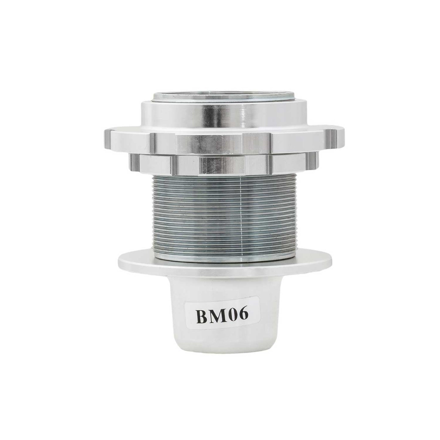 JOM Gewindefahrwerk für BMW 1er F20/21 114/116/118/120/125 2011-2019