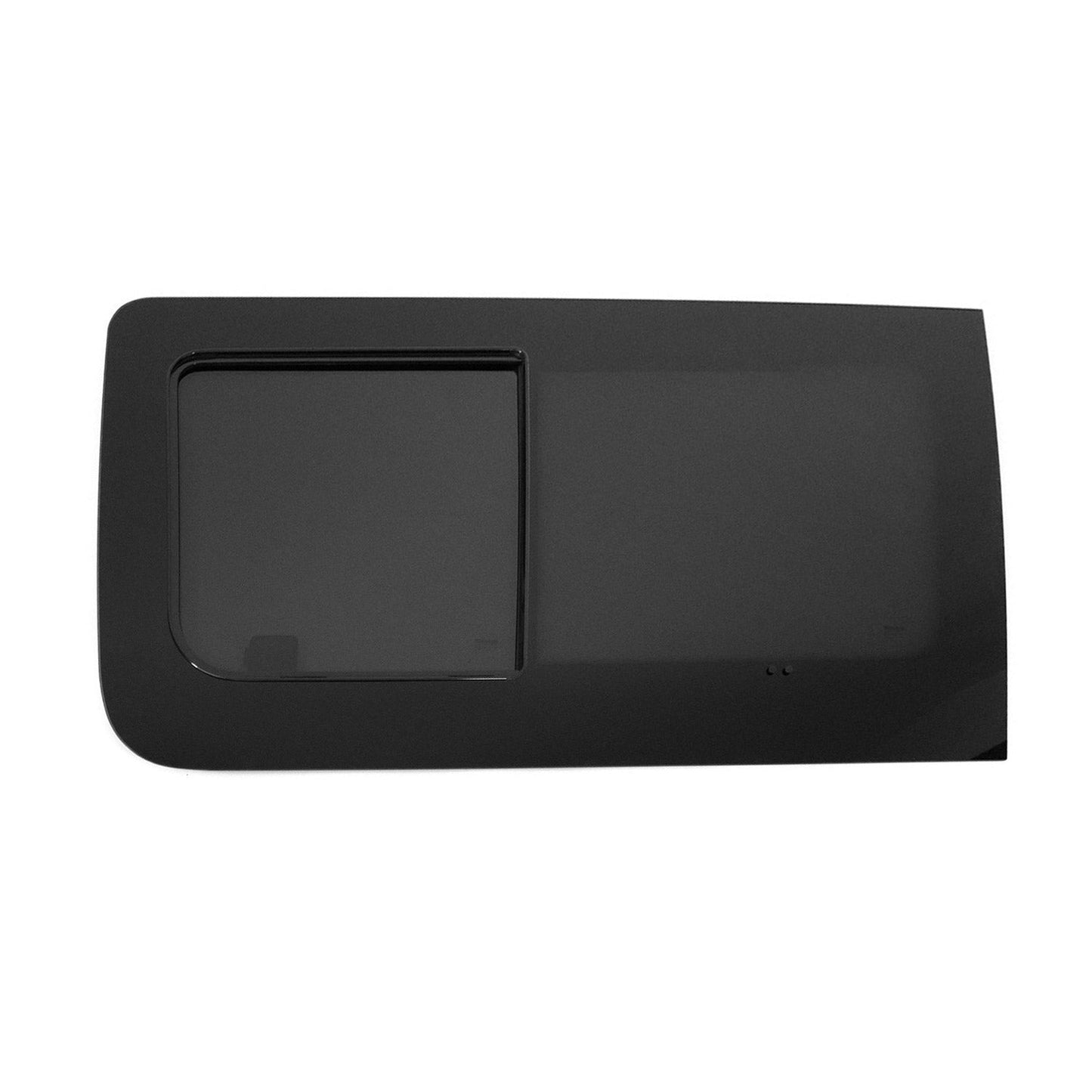 Schiebefenster für Mercedes Sprinter W907 2018-2025 Links Vorne Fenster L2 L3 L4