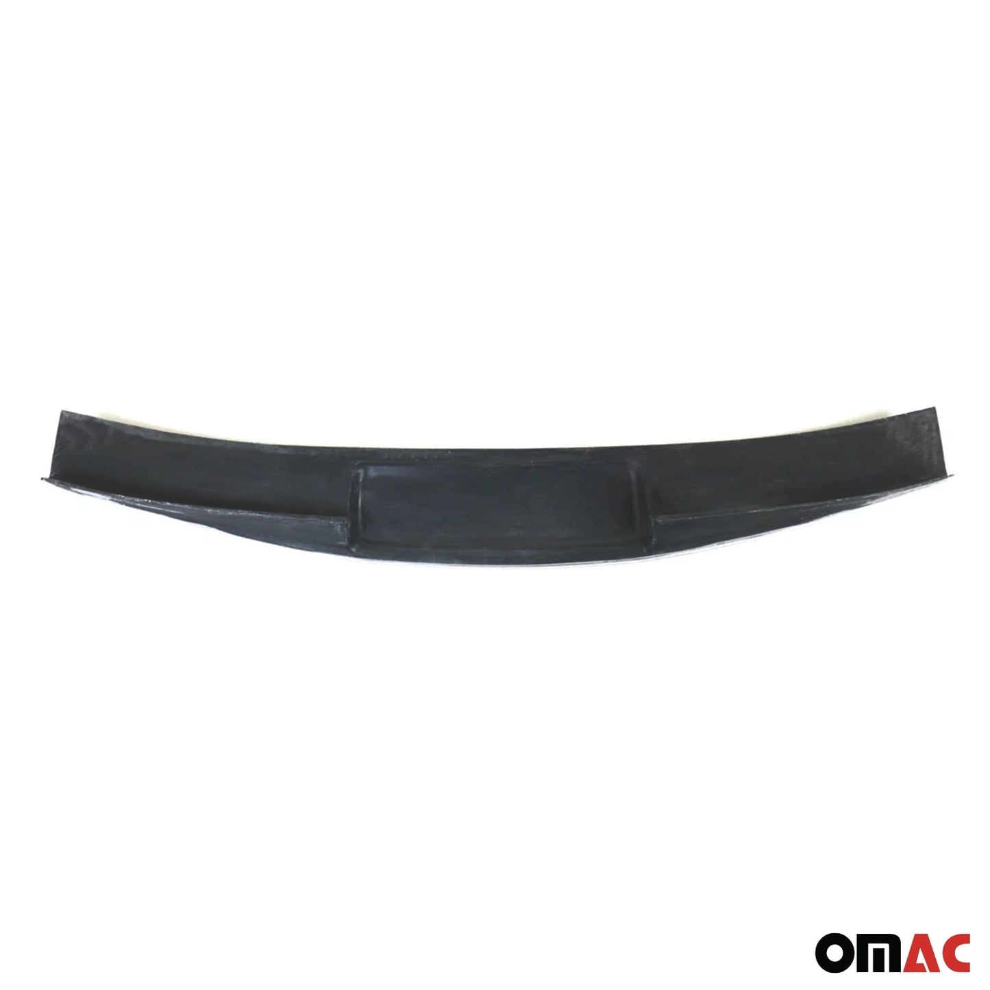 Heckspoiler Dachspoiler für Peugeot 308 I Schrägheck 2007-2013 Hinten Grundiert