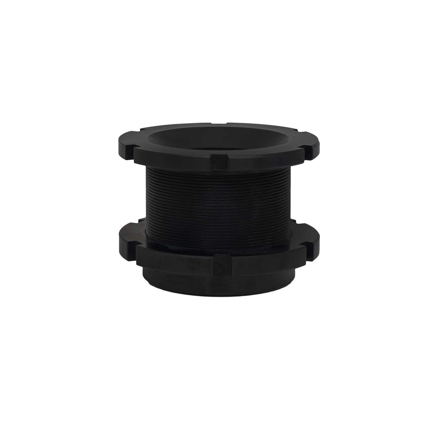 NJT eXtrem Gewindefahrwerk für VW T5 Transporter 2003-2015