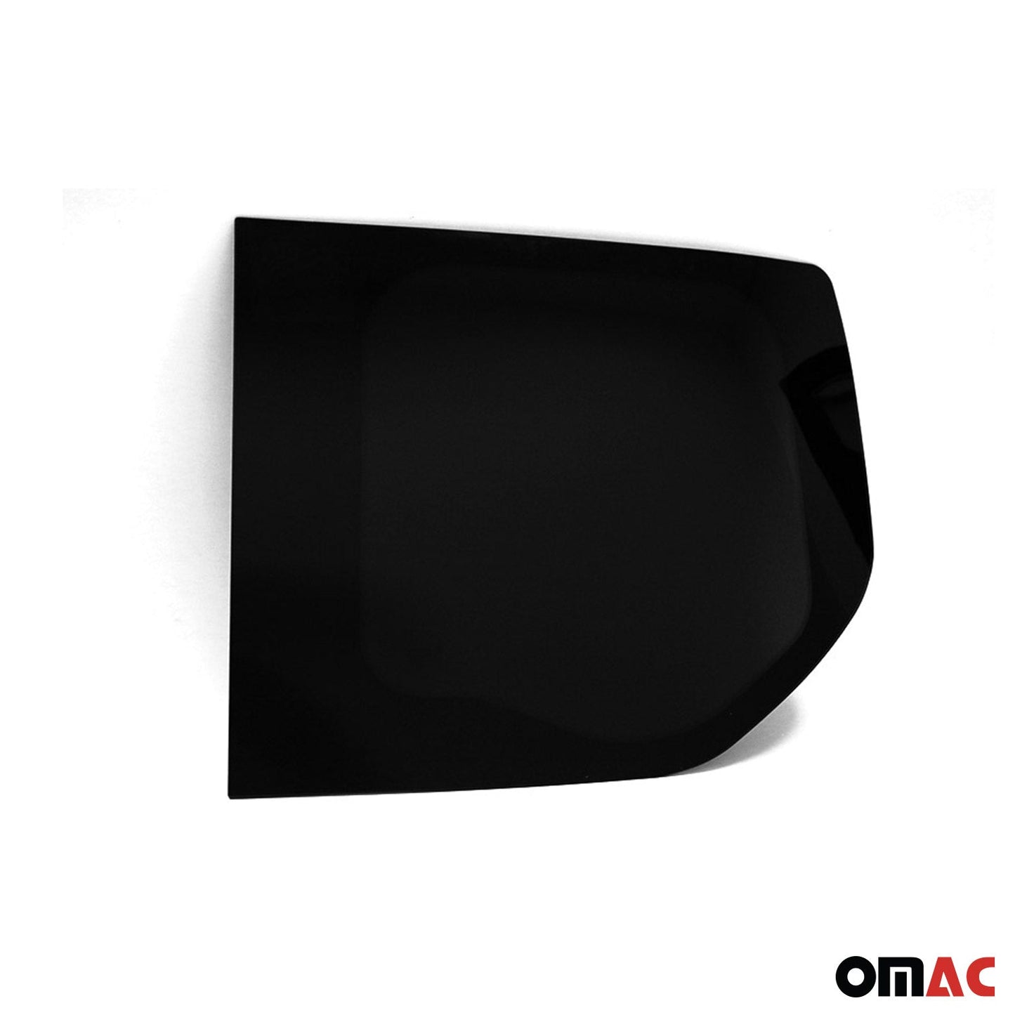 Geam spate ușă auto pentru Ford Transit Custom 2014-2024 stânga dreapta L1 L2 SET