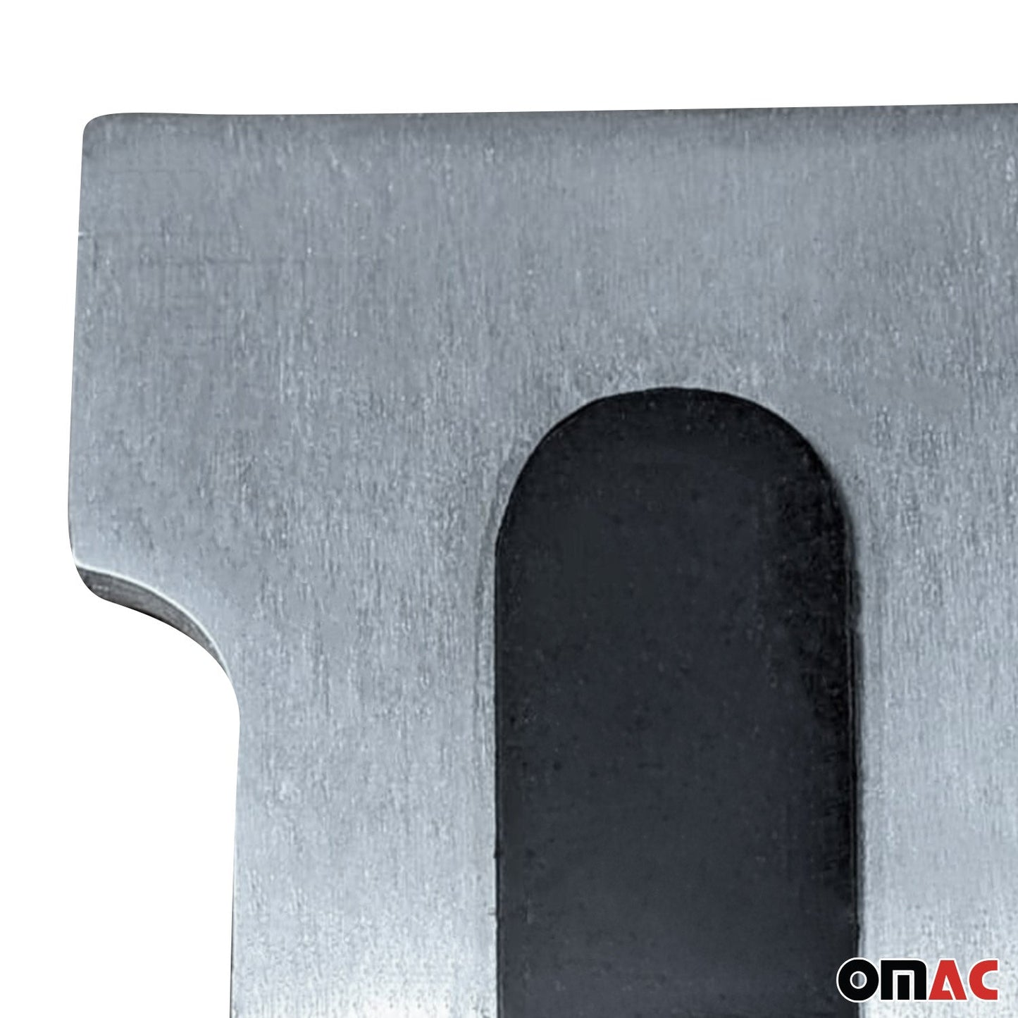 Auto Bremse Kupplung Gas Pedal Abdeckung Set Universal Alu Pedal Schutz 3x