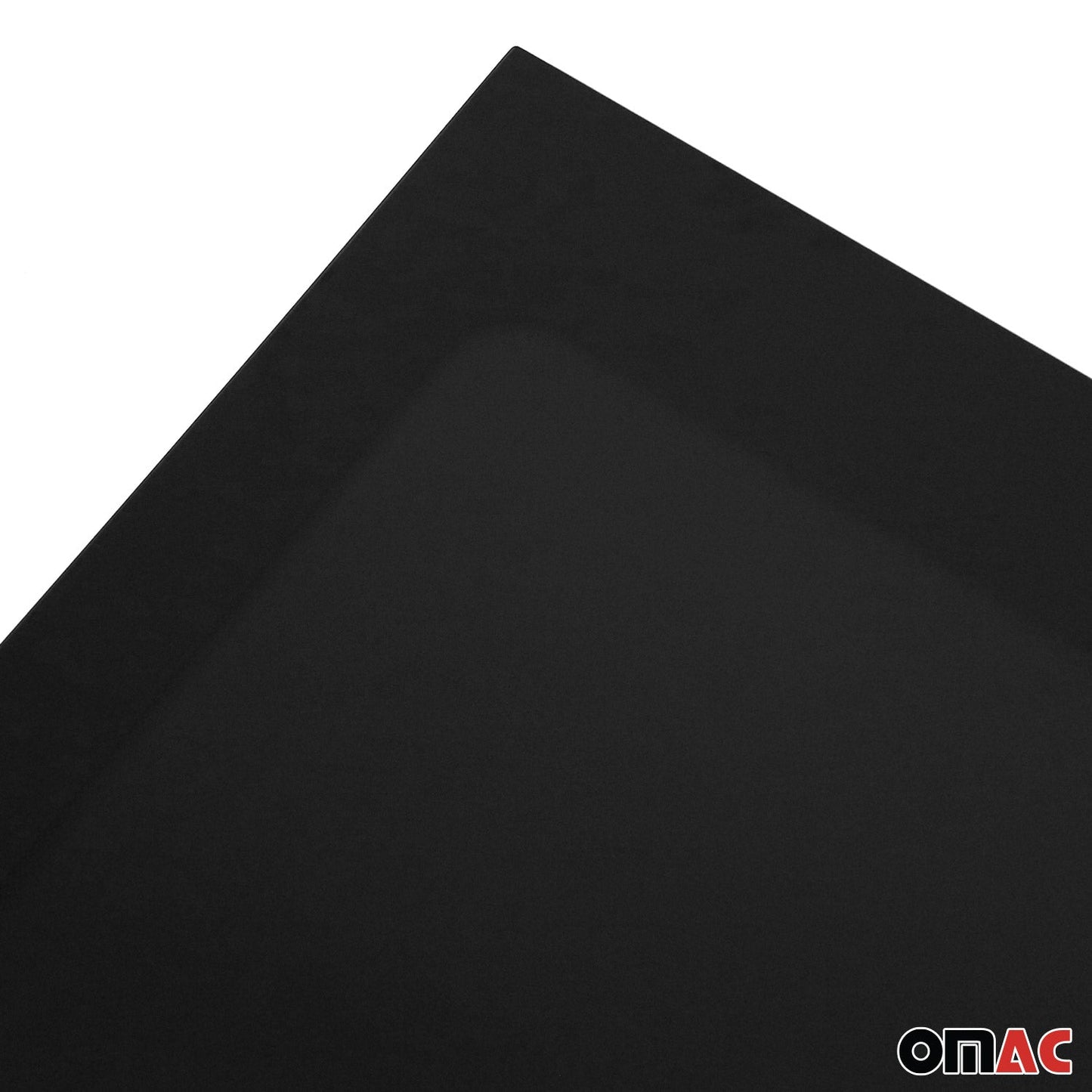 Seitenfenster Auto für Renault Master 2010-2024 Rechts L3 Mittel L4 Mitte vorne