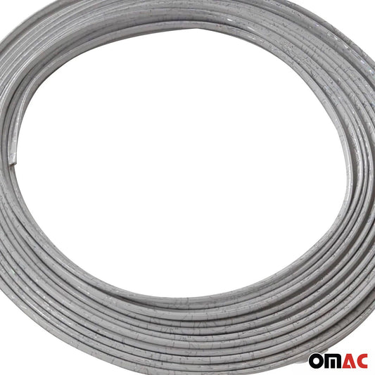 Türkantenschutz Türkantenschoner Türschutz Pkw Auto für Ecken und Türen 15 Meter