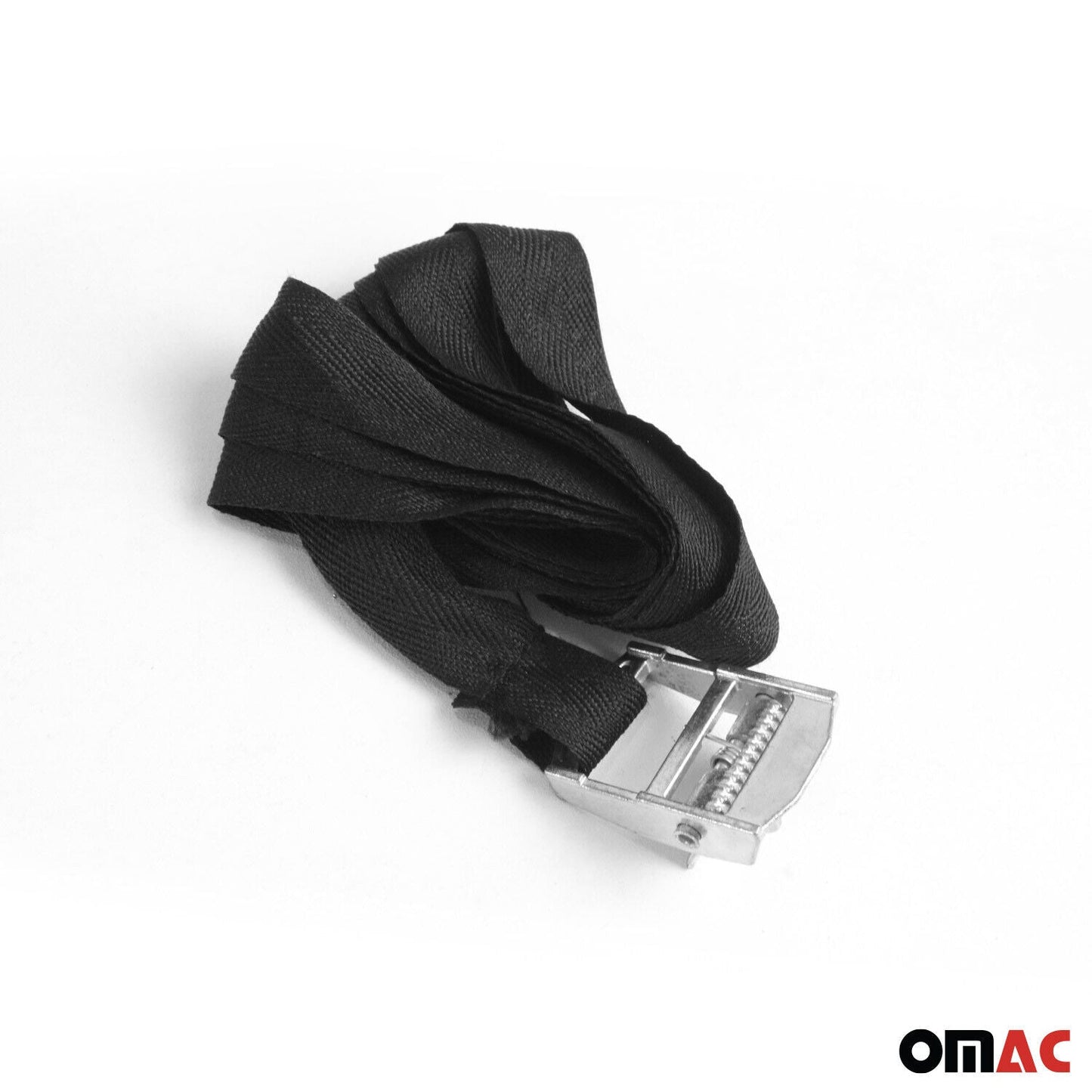 Camper Bett Fahrerhausbett Matratze für Ford Transit 2006-2014 Polyester Schwarz