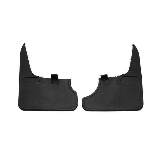 Schmutzfänger Kotflügel für VW Transporter T5 Multivan Caravelle 2003-15 Hinten