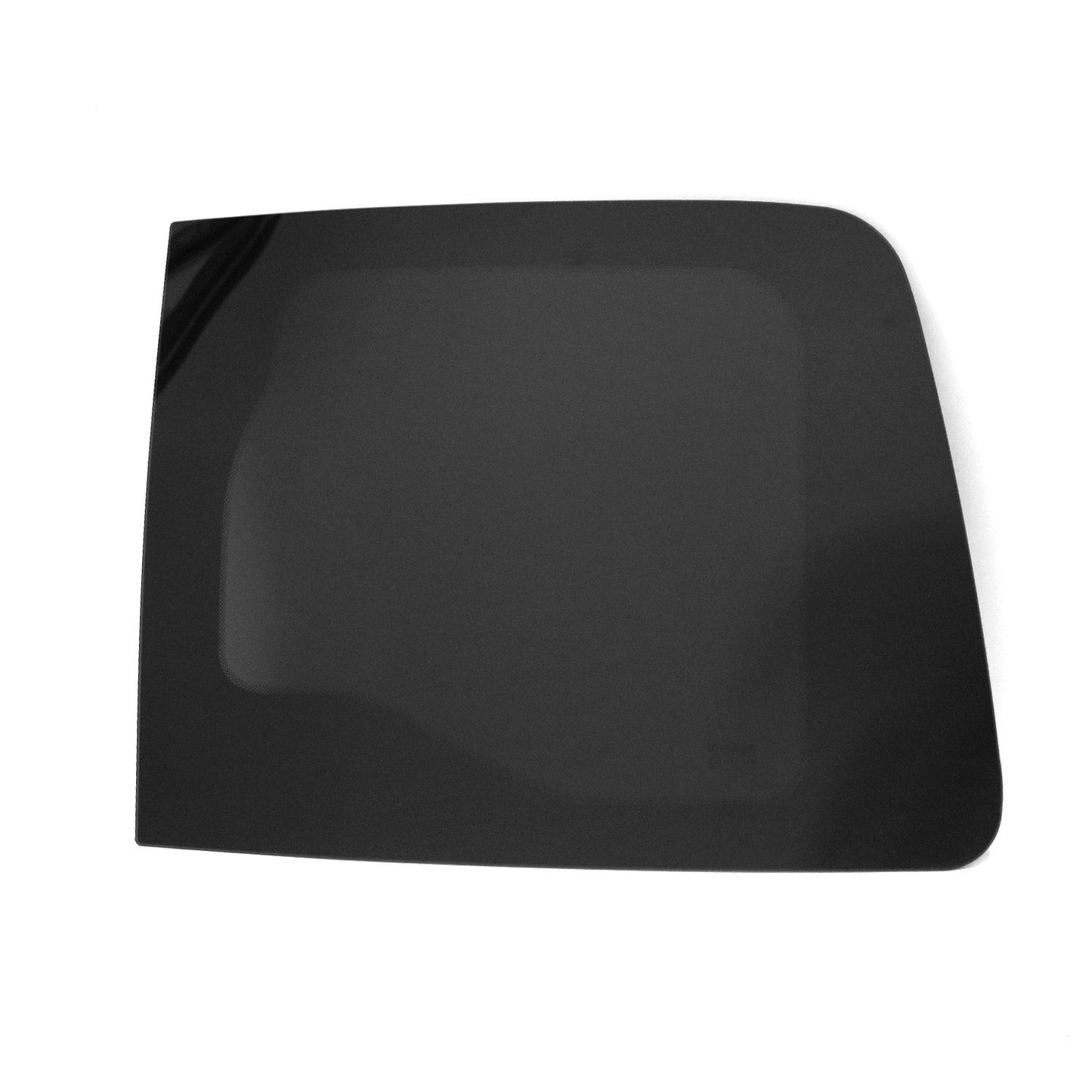 Heckscheibe Flügeltür für Toyota Proace 2017-2024 L1 L2 L3 Hinten Rechts