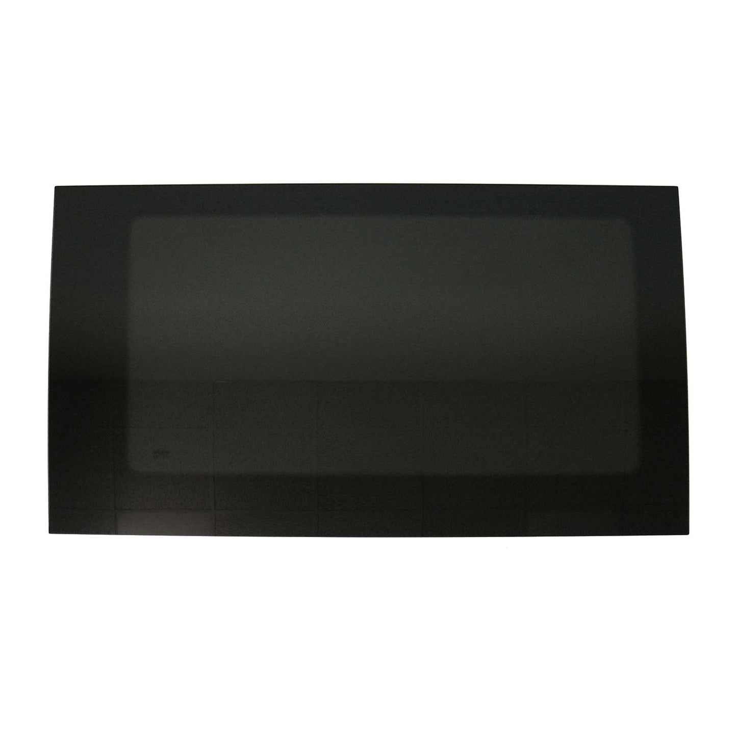 Seitenfenster für Mercedes Sprinter W907 2018-2025 Links Mittel Fenster L3 L4