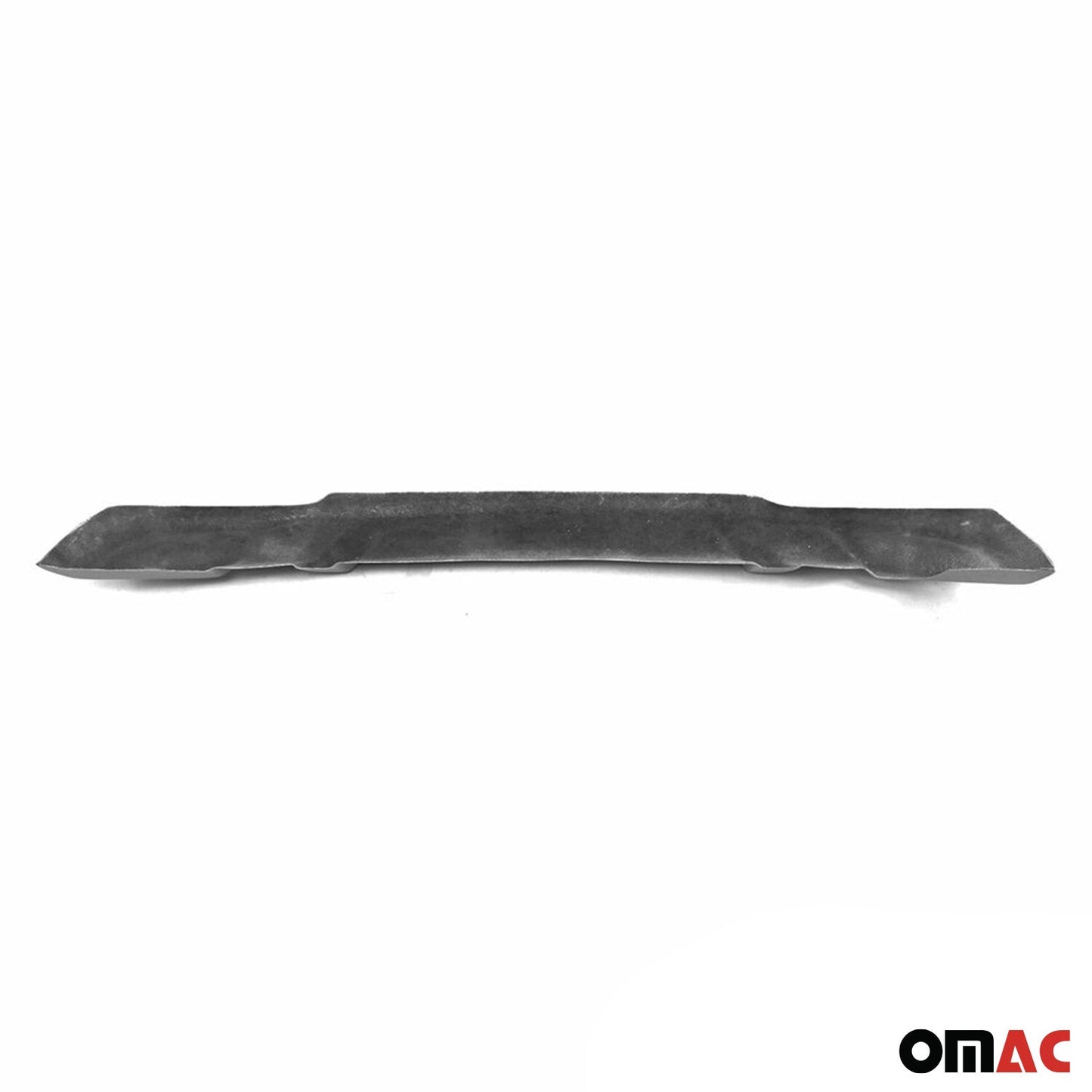 Șorț spate difuzor bara spate pentru Opel Astra K 2015-2019, grunduit, 1 bucată