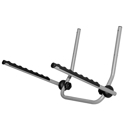 Uchwyt rowerowy Menabo do montażu na ścianie, do bagażnika dachowego, do roweru, do montażu na ścianie