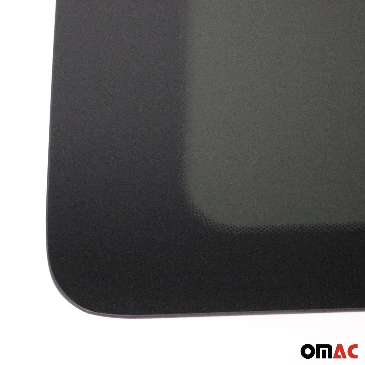 Seitenfenster Auto Fenster für Mercedes Vito W447 2014-2025 Links L2 L3