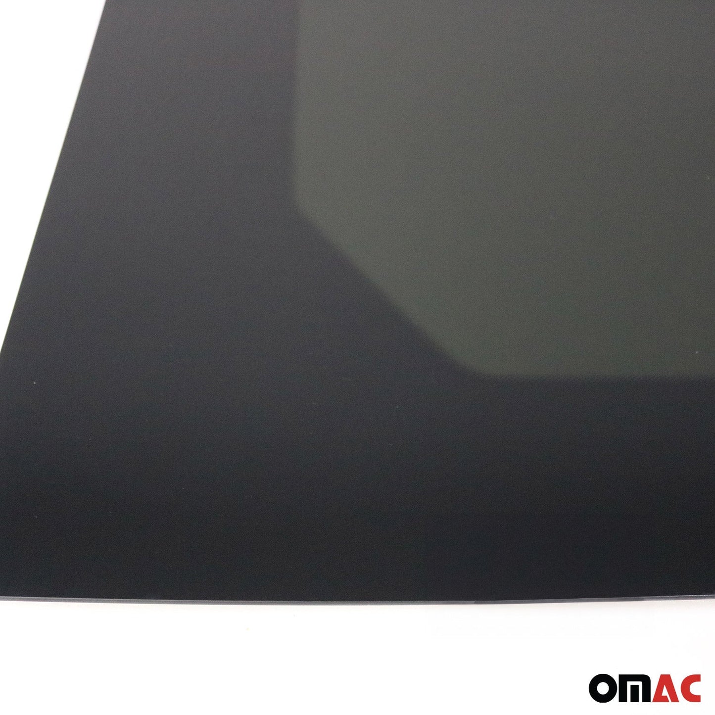 Seitenfenster Sicherheitsglas für Opel Movano 2010–2021 Links L2 L3 L4 H2