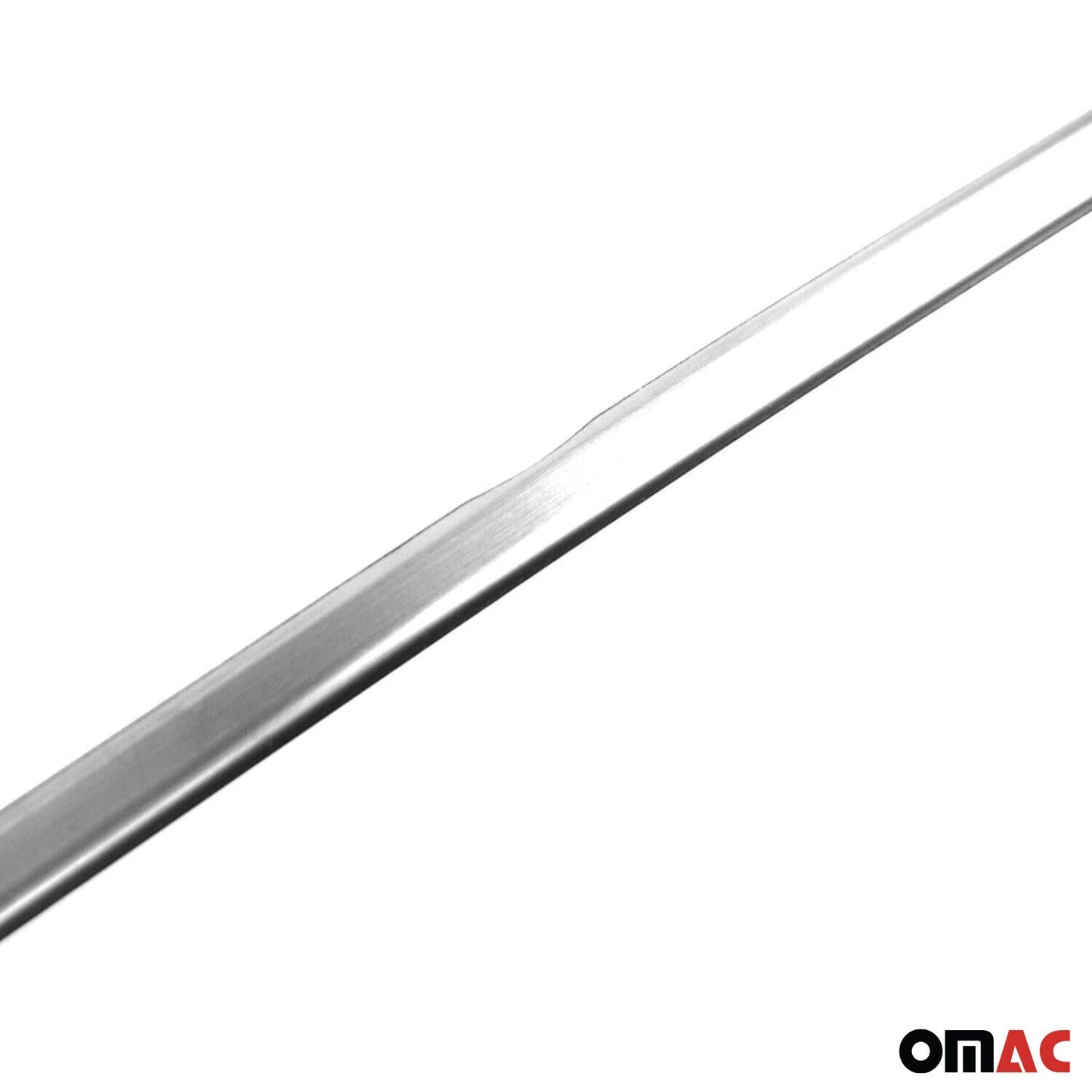 Mâner deschizător portbagaj pentru Nissan Juke 2010-2019, crom periat