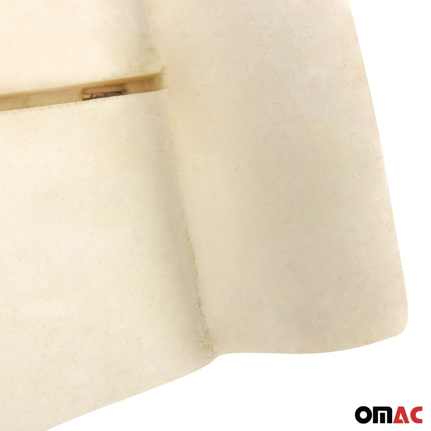 Rückenlehne Schaumstoff Sitzpolster für Renault Megane 2 / Megane 3 2002-2015