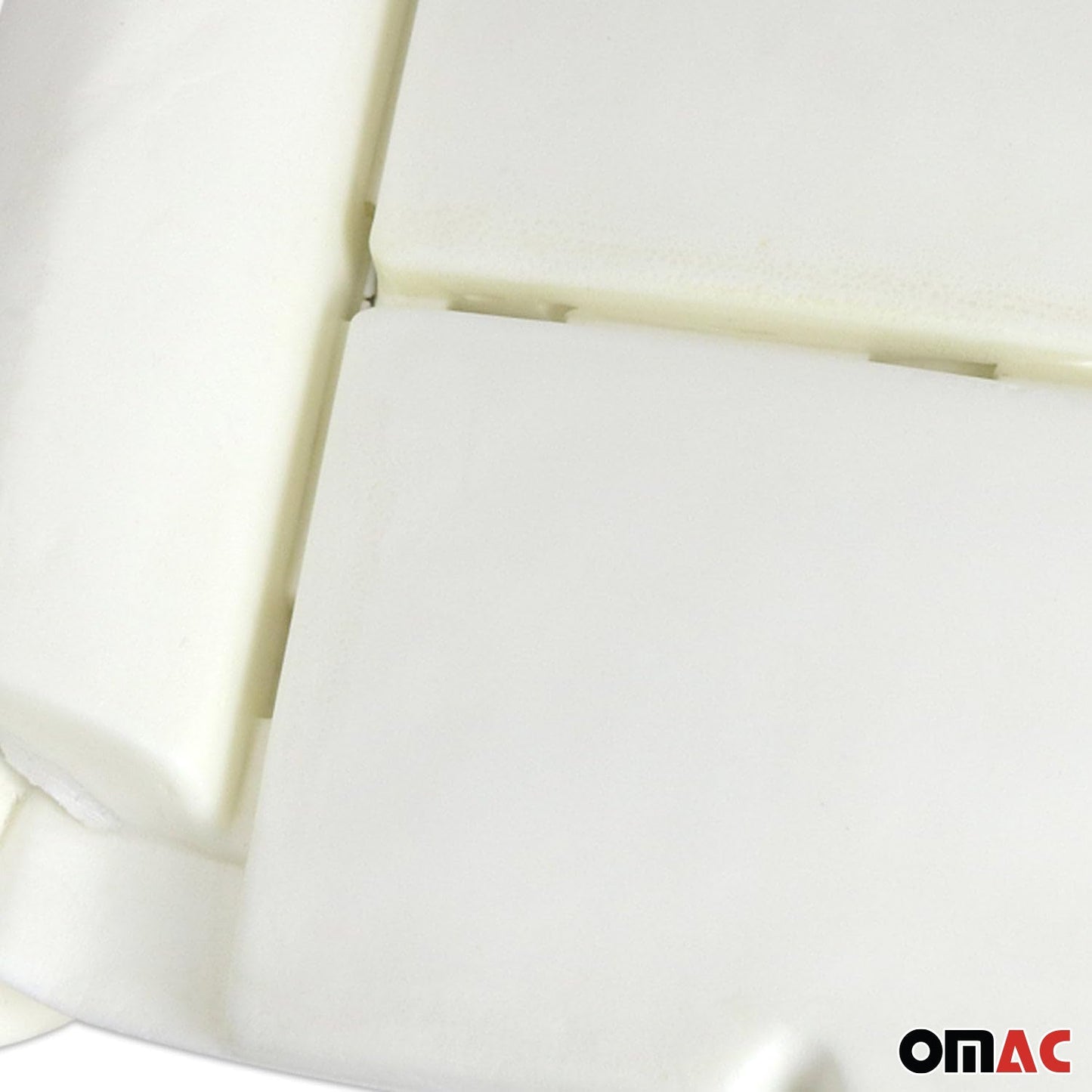 Sitzpolster Auto Schaumstoff für Ford Transit Connect / Tourneo Connect 2009-13