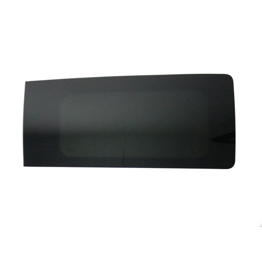 Seitenfenster Vorne für Ford Transit Custom V710 2023-2025 Rechts L1 L2 Dunkel