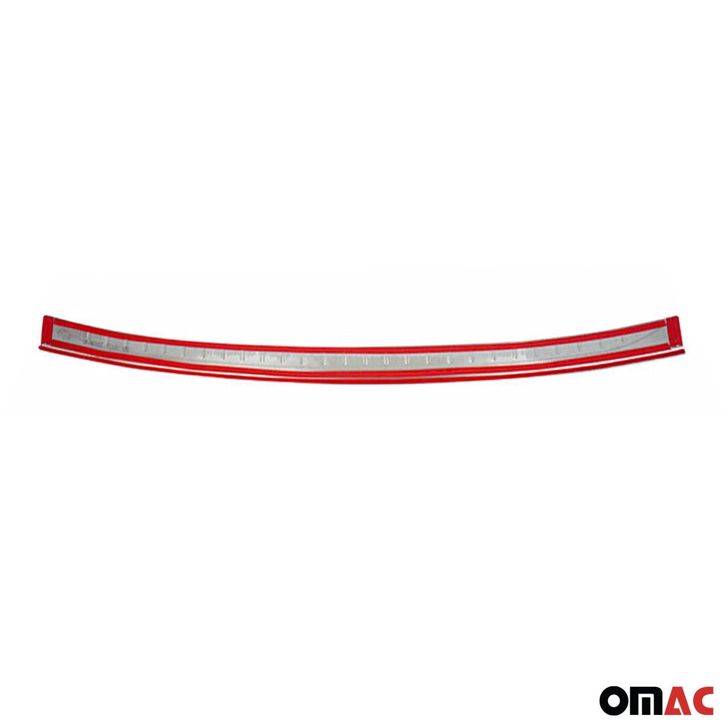 Apărătoare prag/bară de protecție pentru Volvo XC90 2015-2025, oțel inoxidabil, argintiu