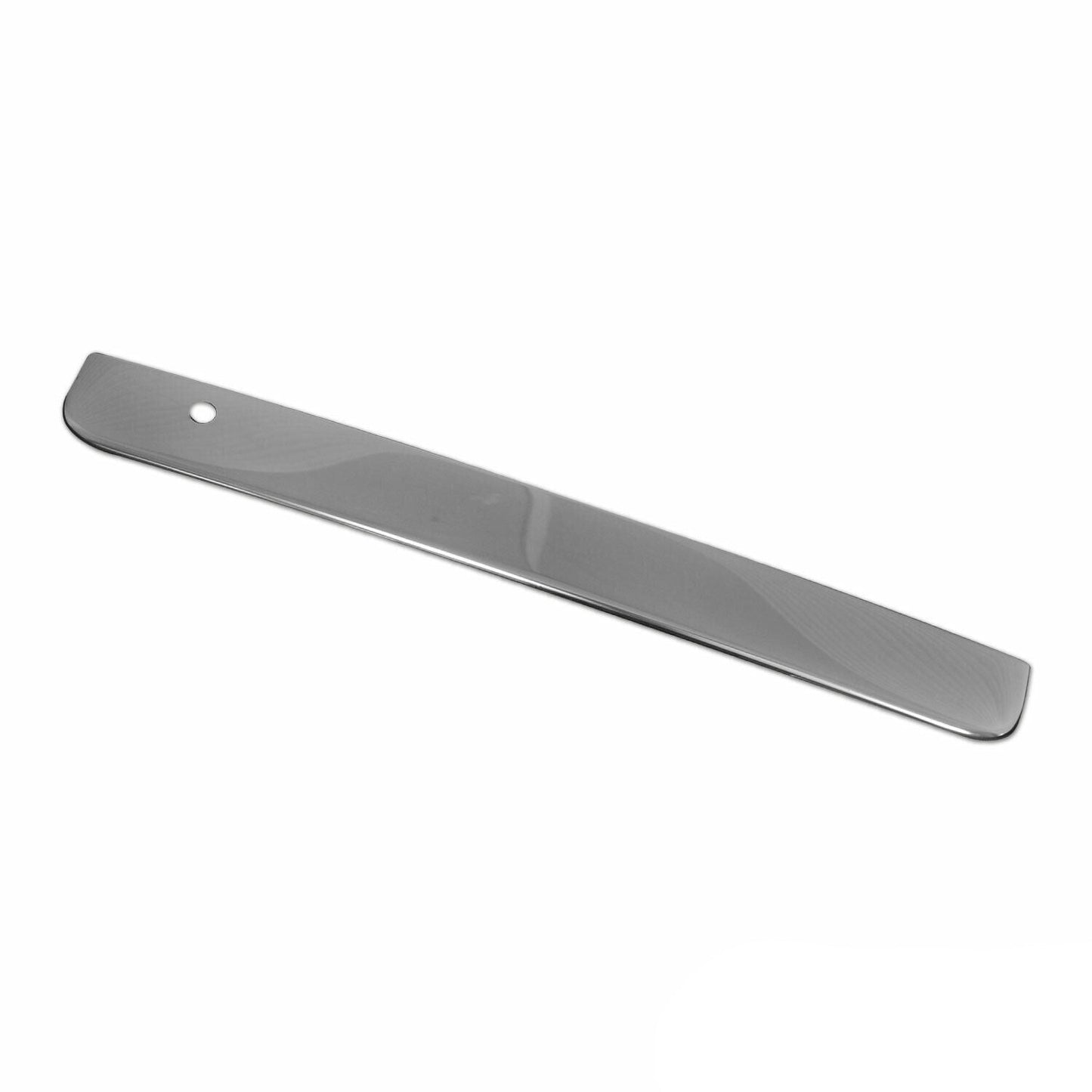 Deschizător portbagaj pentru VW Transporter T5 2003-2015, ușă batantă, cromat