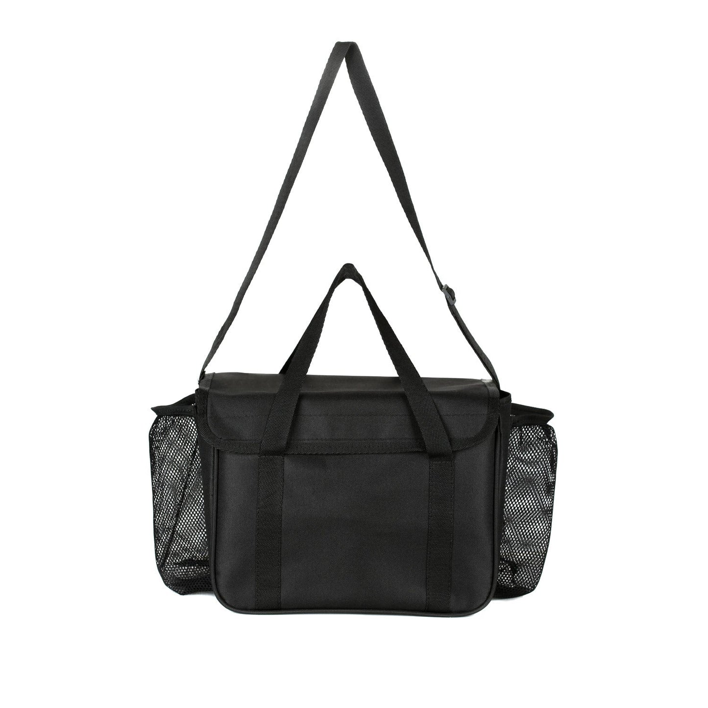 Geantă de transport pentru grătar BBQ, geantă de transport pentru picnic și camping în aer liber