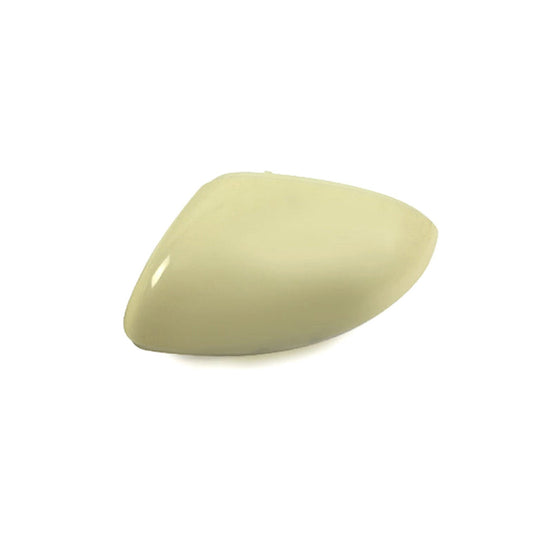 Spiegelabdeckung für Renault Megane 2016-2025 Links ABS Lackierbar 1x