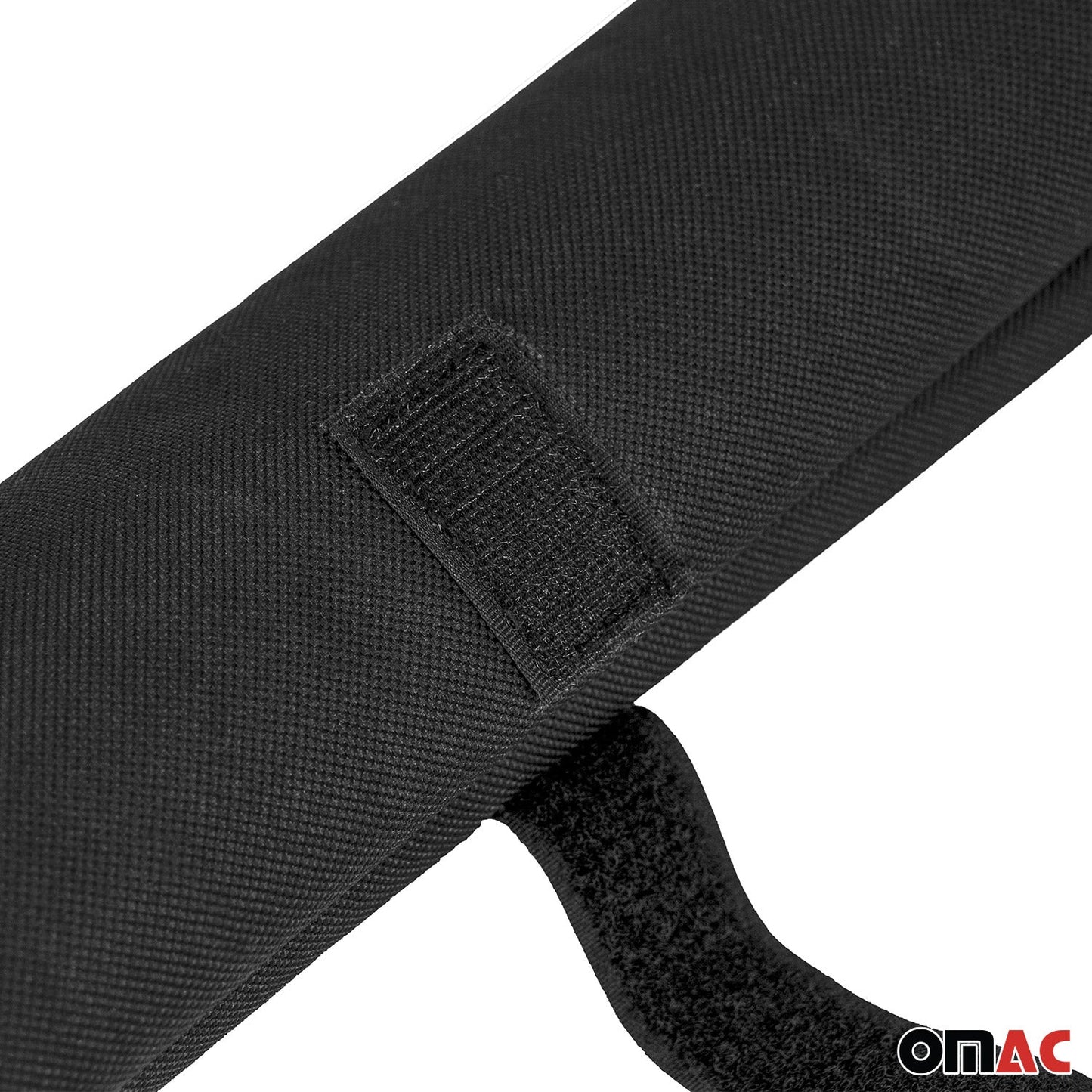 Menabo bagażnik dachowy na deskę surfingową, miękki dach, windsurfing, kajak, snowboard 2x