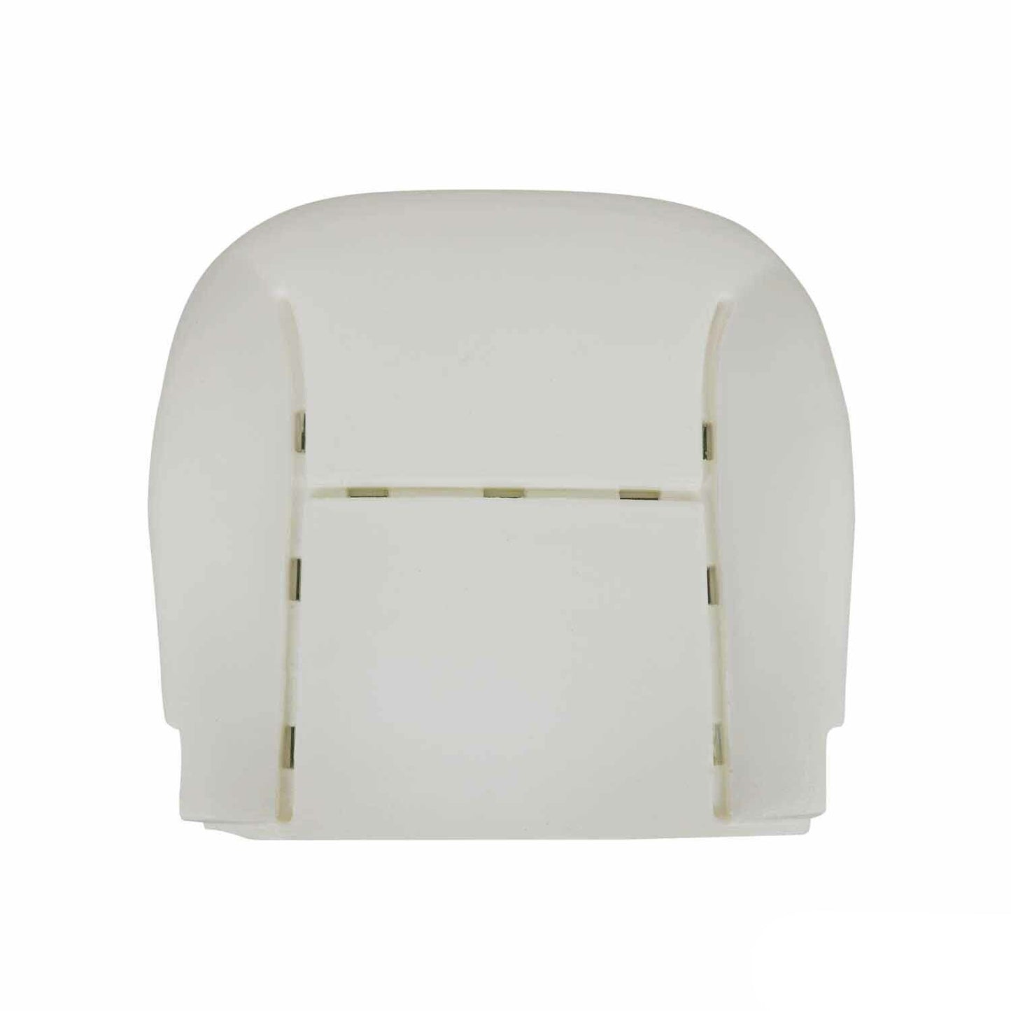 Wyściółka piankowa na fotel samochodowy Citroen Berlingo 96-08 kolor piaskowy